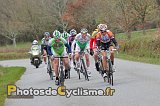 Circuit du Morbihan 2011 (136)